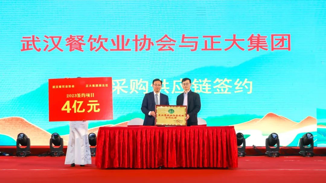 1678870646365249.jpg 2.jpg